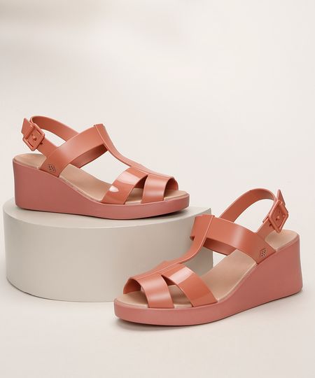 Sandalia-Feminina-Zaxy-Anabela-Rose-9960481-Rose_1 Sandalia-Feminina-Zaxy-Anabela-Rose-9960481-Rose_1