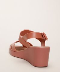 Sandalia-Feminina-Zaxy-Anabela-Rose-9960481-Rose_4