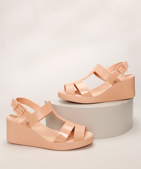 Sandalia-Feminina-Zaxy-Anabela-Rosa-9960483-Rosa_1 Sandalia-Feminina-Zaxy-Anabela-Rosa-9960483-Rosa_1