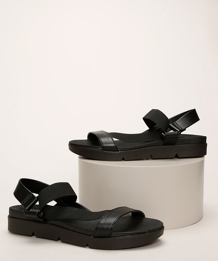 Papete-Feminina-Beira-Rio-Conforto-Com-Tiras-e-Elastico-Preto-9961341-Preto_1 Papete-Feminina-Beira-Rio-Conforto-Com-Tiras-e-Elastico-Preto-9961341-Preto_1