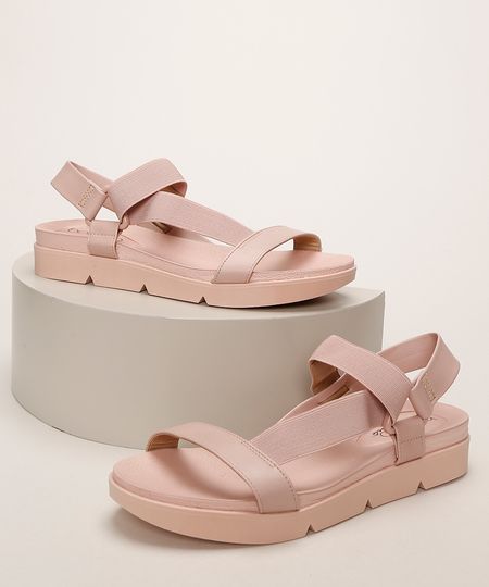 Papete-Feminina-Beira-Rio-Conforto-Com-Tiras-e-Elastico-Rosa-Claro-9961342-Rosa_Claro_1 Papete-Feminina-Beira-Rio-Conforto-Com-Tiras-e-Elastico-Rosa-Claro-9961342-Rosa_Claro_1