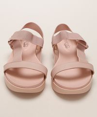 Papete-Feminina-Beira-Rio-Conforto-Com-Tiras-e-Elastico-Rosa-Claro-9961342-Rosa_Claro_5