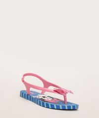 Sandalia-Infantil-Ipanema-Minnie-Estampada-Listrada-com-Laco-Azul-9961772-Azul_3