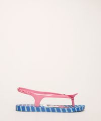 Sandalia-Infantil-Ipanema-Minnie-Estampada-Listrada-com-Laco-Azul-9961772-Azul_5