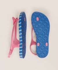 Sandalia-Infantil-Ipanema-Minnie-Estampada-Listrada-com-Laco-Azul-9961772-Azul_6