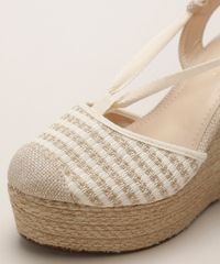 Sandalia-Feminina-Oneself-Plataforma-Espadrille-com-Lurex-e-Cadarco-Bege-Claro-9962770-Bege_Claro_3