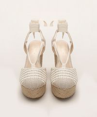 Sandalia-Feminina-Oneself-Plataforma-Espadrille-com-Lurex-e-Cadarco-Bege-Claro-9962770-Bege_Claro_5