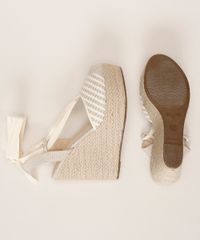 Sandalia-Feminina-Oneself-Plataforma-Espadrille-com-Lurex-e-Cadarco-Bege-Claro-9962770-Bege_Claro_6