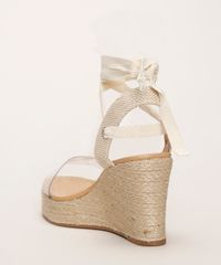 Sandalia-Feminina-Oneself-Plataforma-Vinil-e-Corda-com-Cadarco-Bege-Claro-9962772-Bege_Claro_3