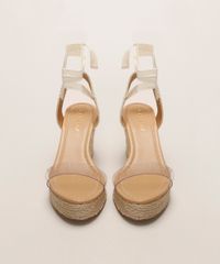 Sandalia-Feminina-Oneself-Plataforma-Vinil-e-Corda-com-Cadarco-Bege-Claro-9962772-Bege_Claro_4