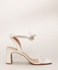 Sandalia-Feminina-Oneself-Salto-Medio-Grosso-Tira-em-Vinil-e-para-Amarrar-Bege-Claro-9962778-Bege_Claro_2 Sandalia-Feminina-Oneself-Salto-Medio-Grosso-Tira-em-Vinil-e-para-Amarrar-Bege-Claro-9962778-Bege_Claro_2