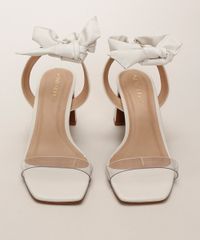 Sandalia-Feminina-Oneself-Salto-Medio-Grosso-Tira-em-Vinil-e-para-Amarrar-Bege-Claro-9962778-Bege_Claro_5 Sandalia-Feminina-Oneself-Salto-Medio-Grosso-Tira-em-Vinil-e-para-Amarrar-Bege-Claro-9962778-Bege_Claro_5