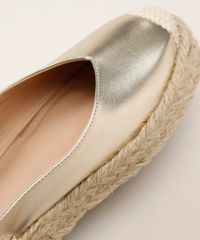 Sandalia-Feminina-Oneself-Flatform-Metalizazada-com-Corda-e-Tiras-para-Amarrar-Dourada-9962781-Dourado_3 Sandalia-Feminina-Oneself-Flatform-Metalizazada-com-Corda-e-Tiras-para-Amarrar-Dourada-9962781-Dourado_3