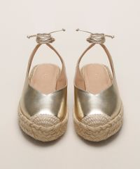 Sandalia-Feminina-Oneself-Flatform-Metalizazada-com-Corda-e-Tiras-para-Amarrar-Dourada-9962781-Dourado_5