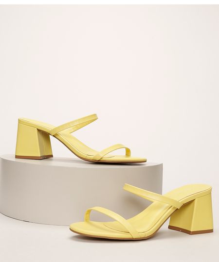 Tamanco-Feminino-Oneself-Salto-Medio-Grosso-Tiras-Finas-Amarelo-Neon-9963514-Amarelo_Neon_1 Tamanco-Feminino-Oneself-Salto-Medio-Grosso-Tiras-Finas-Amarelo-Neon-9963514-Amarelo_Neon_1