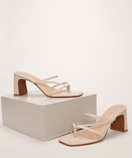 Tamanco-Feminino-Oneself-Salto-Medio-Grosso-com-Tiras-Finas-Bege-Claro-9965014-Bege_Claro_1 Tamanco-Feminino-Oneself-Salto-Medio-Grosso-com-Tiras-Finas-Bege-Claro-9965014-Bege_Claro_1