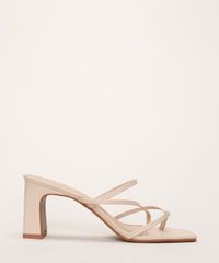 Tamanco-Feminino-Oneself-Salto-Medio-Grosso-com-Tiras-Finas-Bege-Claro-9965014-Bege_Claro_2 Tamanco-Feminino-Oneself-Salto-Medio-Grosso-com-Tiras-Finas-Bege-Claro-9965014-Bege_Claro_2