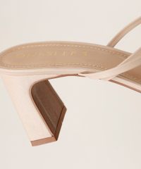 Tamanco-Feminino-Oneself-Salto-Medio-Grosso-com-Tiras-Finas-Bege-Claro-9965014-Bege_Claro_3 Tamanco-Feminino-Oneself-Salto-Medio-Grosso-com-Tiras-Finas-Bege-Claro-9965014-Bege_Claro_3