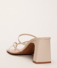 Tamanco-Feminino-Oneself-Salto-Medio-Grosso-com-Tiras-Finas-Bege-Claro-9965014-Bege_Claro_4 Tamanco-Feminino-Oneself-Salto-Medio-Grosso-com-Tiras-Finas-Bege-Claro-9965014-Bege_Claro_4