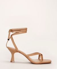 Sandalia-Feminina-Oneself-Salto-Medio-Taca-com-Tiras-para-Amarrar-Bege-9965016-Bege_2 Sandalia-Feminina-Oneself-Salto-Medio-Taca-com-Tiras-para-Amarrar-Bege-9965016-Bege_2