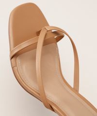 Sandalia-Feminina-Oneself-Salto-Medio-Taca-com-Tiras-para-Amarrar-Bege-9965016-Bege_3 Sandalia-Feminina-Oneself-Salto-Medio-Taca-com-Tiras-para-Amarrar-Bege-9965016-Bege_3