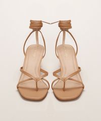 Sandalia-Feminina-Oneself-Salto-Medio-Taca-com-Tiras-para-Amarrar-Bege-9965016-Bege_5 Sandalia-Feminina-Oneself-Salto-Medio-Taca-com-Tiras-para-Amarrar-Bege-9965016-Bege_5