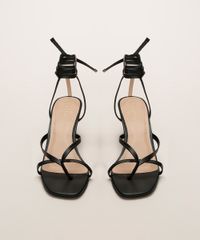 Sandalia-Feminina-Oneself-Salto-Medio-Taca-com-Tiras-para-Amarrar-Preta-9965017-Preto_5