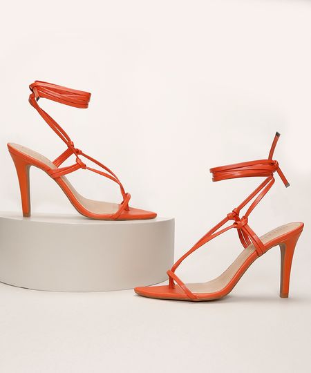 Sandalia-Feminina-Oneself-Salto-Alto-Fino-com-Tiras-para-Amarrar-Laranja-9965018-Laranja_1 Sandalia-Feminina-Oneself-Salto-Alto-Fino-com-Tiras-para-Amarrar-Laranja-9965018-Laranja_1