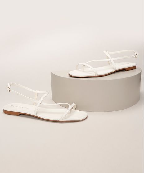 Rasteirinha-Feminina-Oneself-Tiras-Finas-Off-White-9965021-Off_White_1