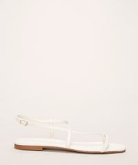 Rasteirinha-Feminina-Oneself-Tiras-Finas-Off-White-9965021-Off_White_2