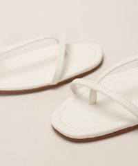 Rasteirinha-Feminina-Oneself-Tiras-Finas-Off-White-9965021-Off_White_3