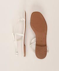 Rasteirinha-Feminina-Oneself-Tiras-Finas-Off-White-9965021-Off_White_6