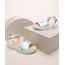 Sandalia-Infantil-Metalizada-Holografica-Tiras-Cruzadas-Prateada-9966108-Prateada_1