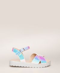 Sandalia-Infantil-Metalizada-Holografica-Tiras-Cruzadas-Prateada-9966108-Prateada_2