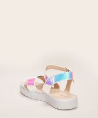 Sandalia-Infantil-Metalizada-Holografica-Tiras-Cruzadas-Prateada-9966108-Prateada_4