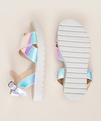 Sandalia-Infantil-Metalizada-Holografica-Tiras-Cruzadas-Prateada-9966108-Prateada_6