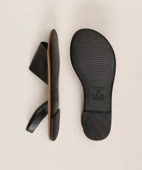 Rasteirinha-Feminina-Moleca-Tiras-Tresse-Preta-9967778-Preto_6
