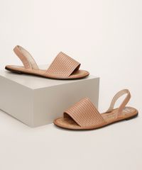 Rasteirinha-Feminina-Moleca-Tiras-Tresse-Bege-9967779-Bege_1