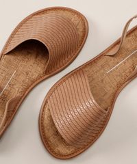 Rasteirinha-Feminina-Moleca-Tiras-Tresse-Bege-9967779-Bege_3