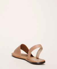 Rasteirinha-Feminina-Moleca-Tiras-Tresse-Bege-9967779-Bege_4