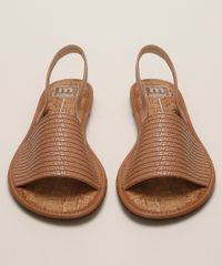 Rasteirinha-Feminina-Moleca-Tiras-Tresse-Bege-9967779-Bege_5