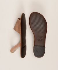Rasteirinha-Feminina-Moleca-Tiras-Tresse-Bege-9967779-Bege_6