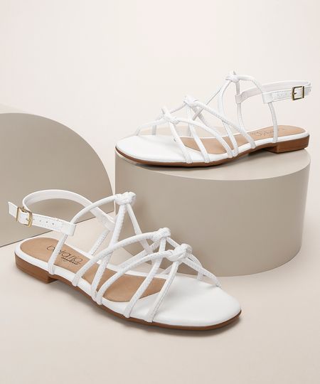 Rasteirinha-Feminina-Beira-Rio-Conforto-com-No-e-Tiras-Finas-Branco-9967780-Branco_1 Rasteirinha-Feminina-Beira-Rio-Conforto-com-No-e-Tiras-Finas-Branco-9967780-Branco_1