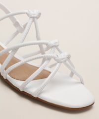 Rasteirinha-Feminina-Beira-Rio-Conforto-com-No-e-Tiras-Finas-Branco-9967780-Branco_3