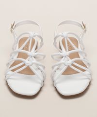 Rasteirinha-Feminina-Beira-Rio-Conforto-com-No-e-Tiras-Finas-Branco-9967780-Branco_5