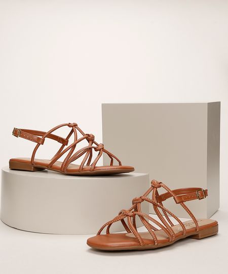 Rasteirinha-Feminina-Beira-Rio-Conforto-com-No-e-Tiras-Finas-Caramelo-9967781-Caramelo_1 Rasteirinha-Feminina-Beira-Rio-Conforto-com-No-e-Tiras-Finas-Caramelo-9967781-Caramelo_1