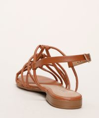 Rasteirinha-Feminina-Beira-Rio-Conforto-com-No-e-Tiras-Finas-Caramelo-9967781-Caramelo_4