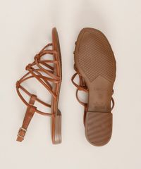 Rasteirinha-Feminina-Beira-Rio-Conforto-com-No-e-Tiras-Finas-Caramelo-9967781-Caramelo_6