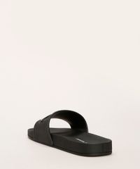 Kit-Infantil-Rider-Street-Fighter-Chinelo-Slide---Meia-Preto-9961279-Preto_3