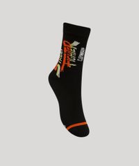 Kit-Infantil-Rider-Street-Fighter-Chinelo-Slide---Meia-Preto-9961279-Preto_7